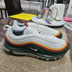 97s mens sale