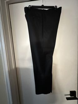 Mens Dress Slacks