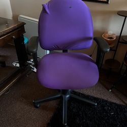 3 Piece Furniture Set