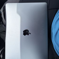 MacBook Pro 13 M1 8GB 