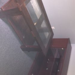 Tv Stands 