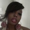 Tiffany Walker