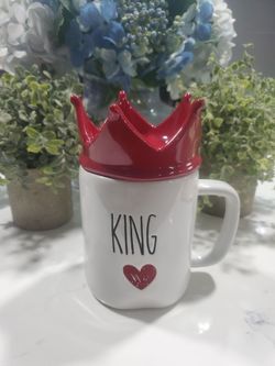Beautiful mug gift 🎁