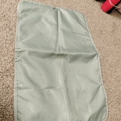 Waterproof Diaper Changing For Infants