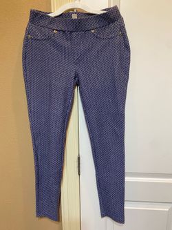 Micheal Kors trouser