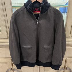 Hugo Boss Jacket 