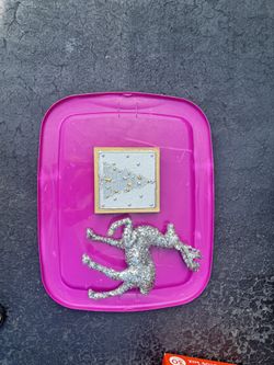 Christmas Decorations 