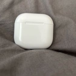 AirPod 4th Gen’s !BRAND NEW!