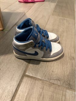 Jordan 1 Kids size 13c