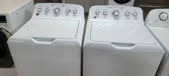 Machines each $220