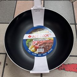34CM $12-32cm $11 -30CM $10 -28cm $9 -26Cm $8 