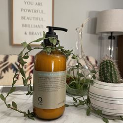 OWAY FREQUENT USE CONDITIONER (240ML)