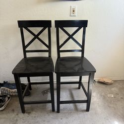 Bar Stool Chairs 