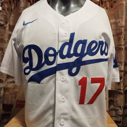 "JERSEYS DE FUTBOL MUNDIAL LRA"