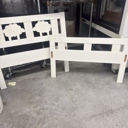 bed for children 5 to 10 years old 