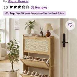 Moving Sale Before 7/30