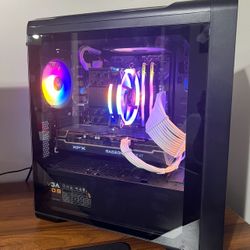 Pc
