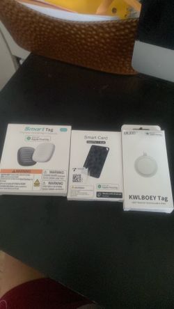 three gps