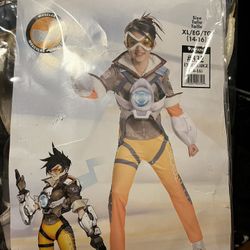 Halloween costumes