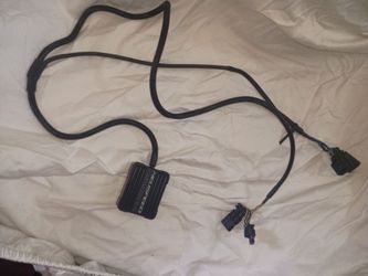 Neusepeed Turbo control module VW Jetta mk6 GTI or GLI Turbo