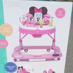 Baby Stuff
