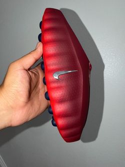 Nike Mind 001 “Team Red” | Size 6, 10 & 11