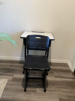 Reading Table For age 2years To 11 Years