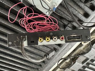 Selling all together as a bundle