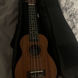 Ukulele
