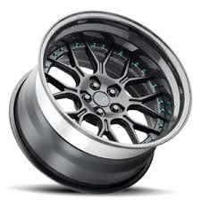 Rims: No Credit Check/only $40 Down-payment