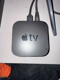  Tv 4K