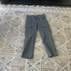 Democracy Brand Size 12