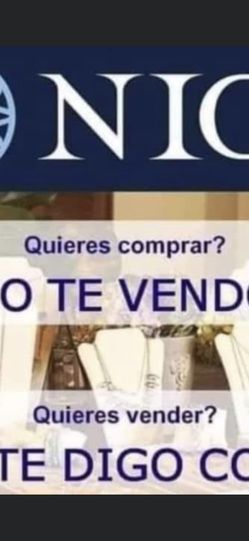 Quieres Emprender Un Negocio Yo Te Digo Como