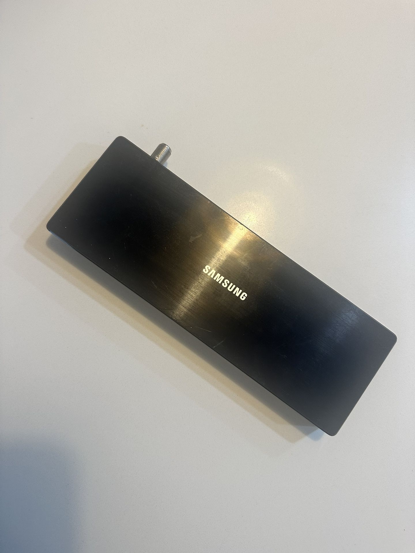 Samsung One Connect Box