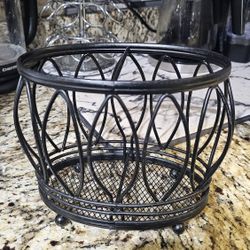 Utensil Holder