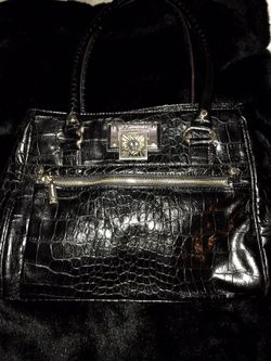Bag name brand