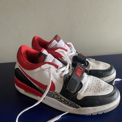 Air Jordan Legacy 312, Nike men’s 11