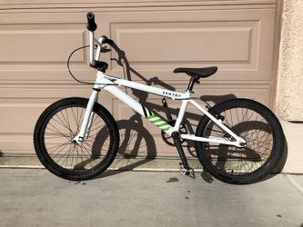 DK Sentry Park Bike 20 bmx for Sale in Henderson NV OfferUp