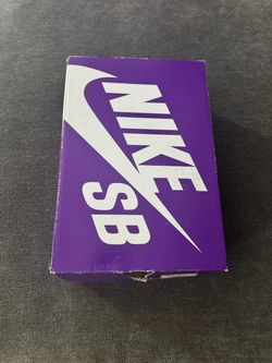 Nike Dunk Low SB (Big Money Savings)