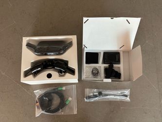 Nofio Wireless Module for Valve Index