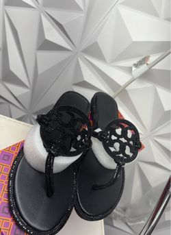 Women Tory Burch