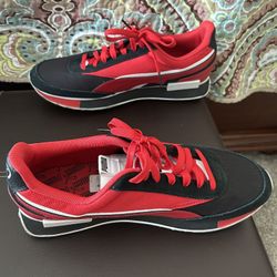 Puma Shoes