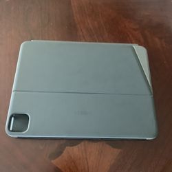 iPad  Cover Great Condition!. 