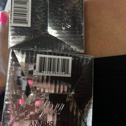 STAINLESS STEEL 14oz Skinny Tumbler