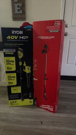 Combo kit