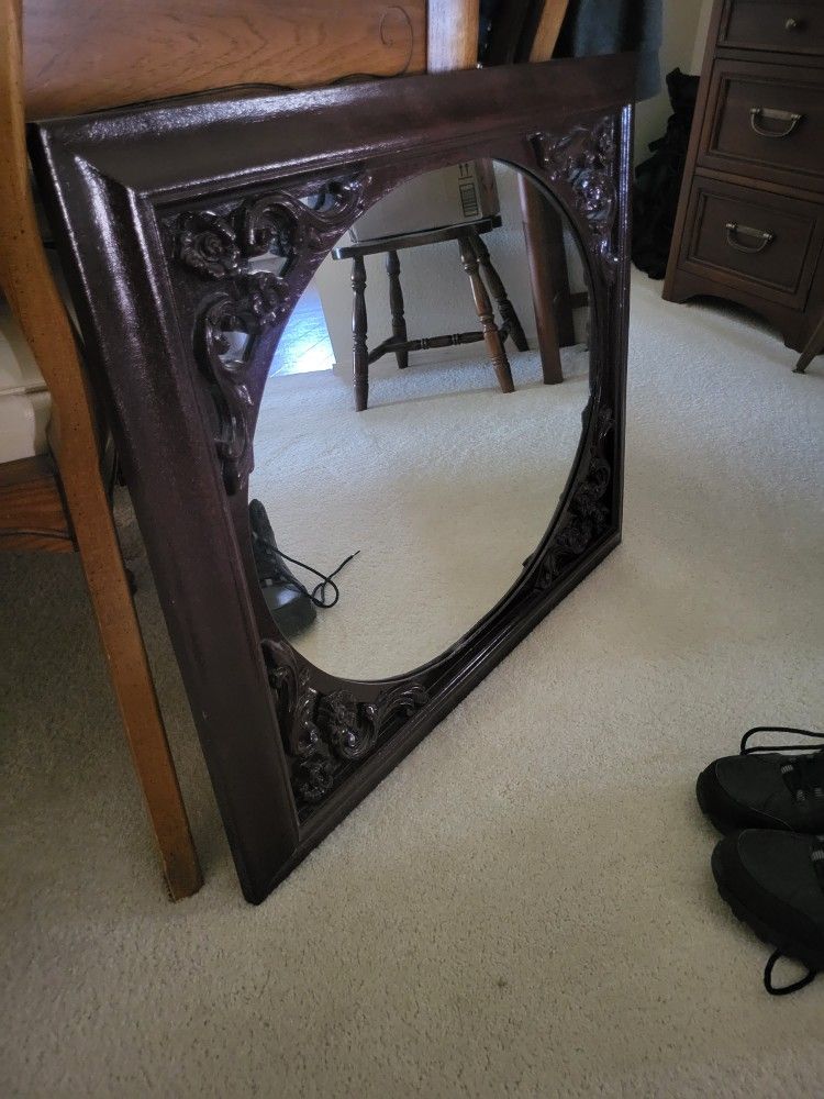 Mirror
