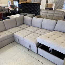 Furniture Sofa, Sectional Chair, Recliner, Couch, Coffee Table