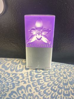 Halloween 3.4 oz
