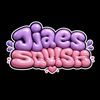 Jjaes squish By Elizabeth ✨