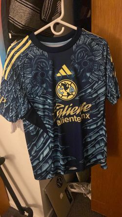 Club America